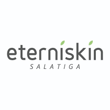 Eterniskin Clinic Salatiga